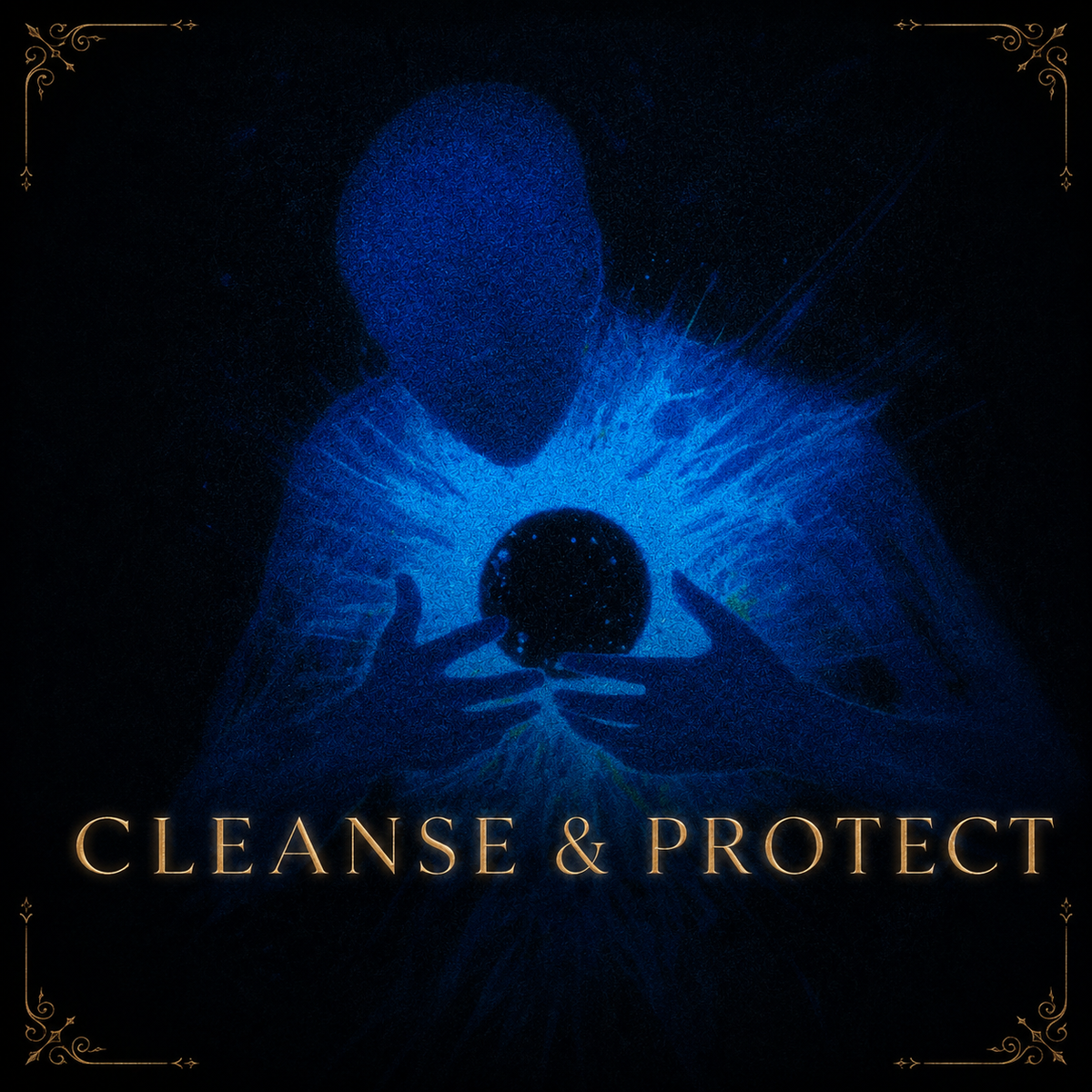 Cleanse Ritual