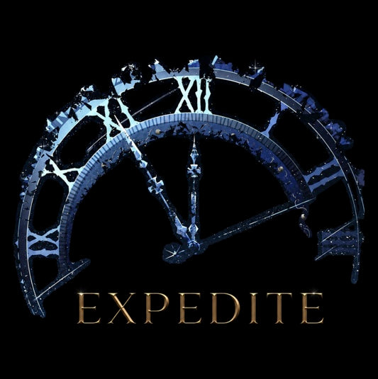 Tier II: Expedite Ritual