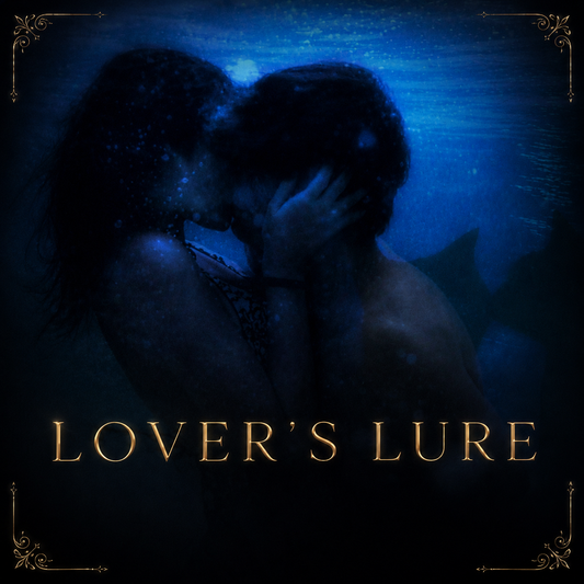 Lover's Lure Ritual